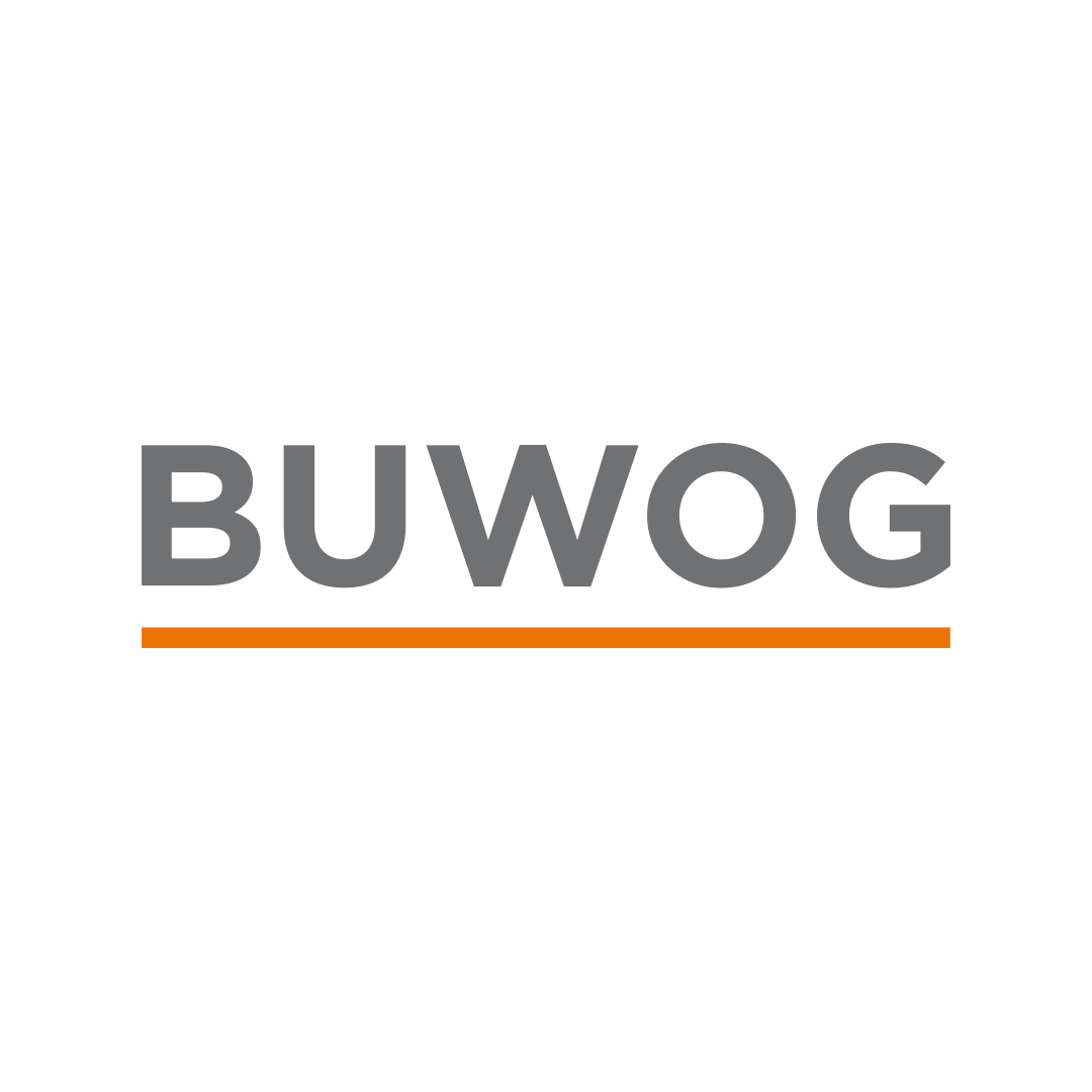 BUWOG © Buwog