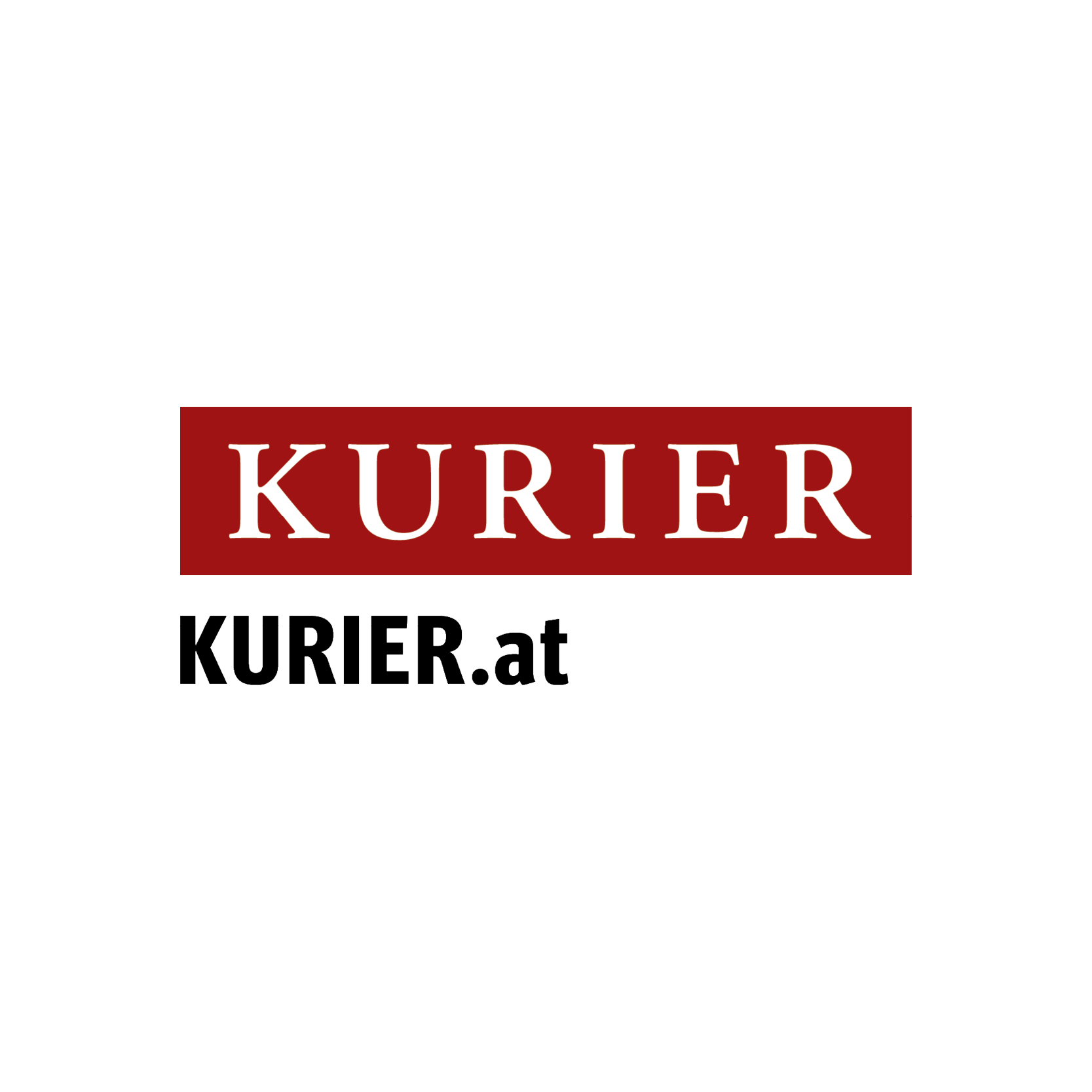 KURIER © Kurier