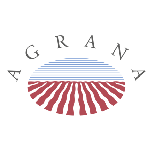 AGRANA Logo © Agrana