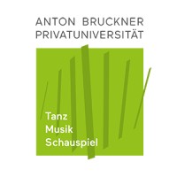 Anton Bruckner Privatuniversität © Anton Bruckner Privatuniversität