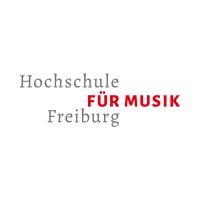 Hochschule für Musik Freiburg © Hochschule für Musik Freiburg