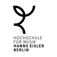 Hochschule für Musik Hanns Eisler Berlin © Hochschule für Musik Hanns Eisler Berlin