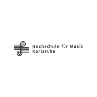 Hochschule für Musik Karlsruhe © Hochschule für Musik Karlsruhe