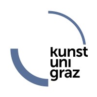 Kunstuniversität Graz © Kunstuniversität Graz