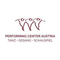​​​​​​​​​​​​​​Performing Center Austria © ​​​​​​​​​​​​​​Performing Center Austria