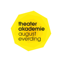 Theaterakademie August Everding © Theaterakademie August Everding