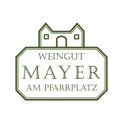 Weingut Mayer am Pfarrplatz © Weingut Mayer am Pfarrplatz
