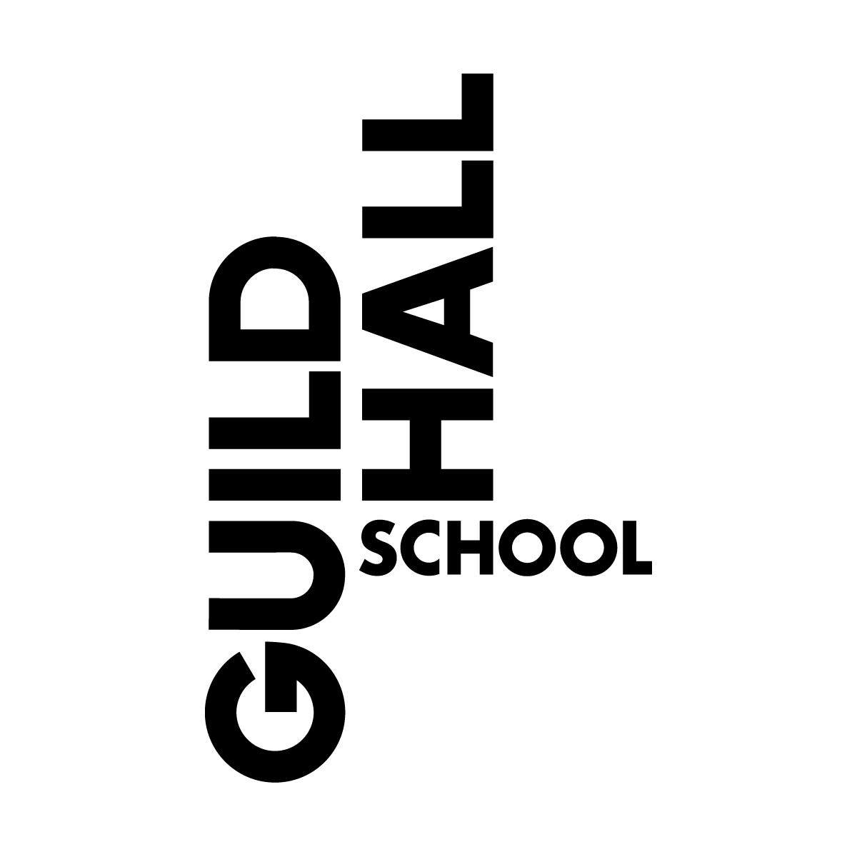 Guildhall School of Music and Drama © Guildhall School of Music and Drama