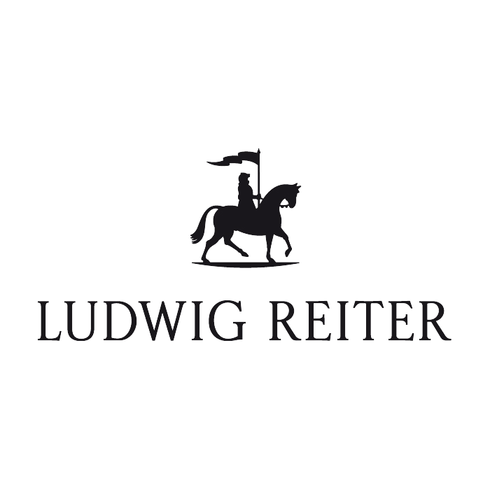 Ludwig Reiter © Ludwig Reiter