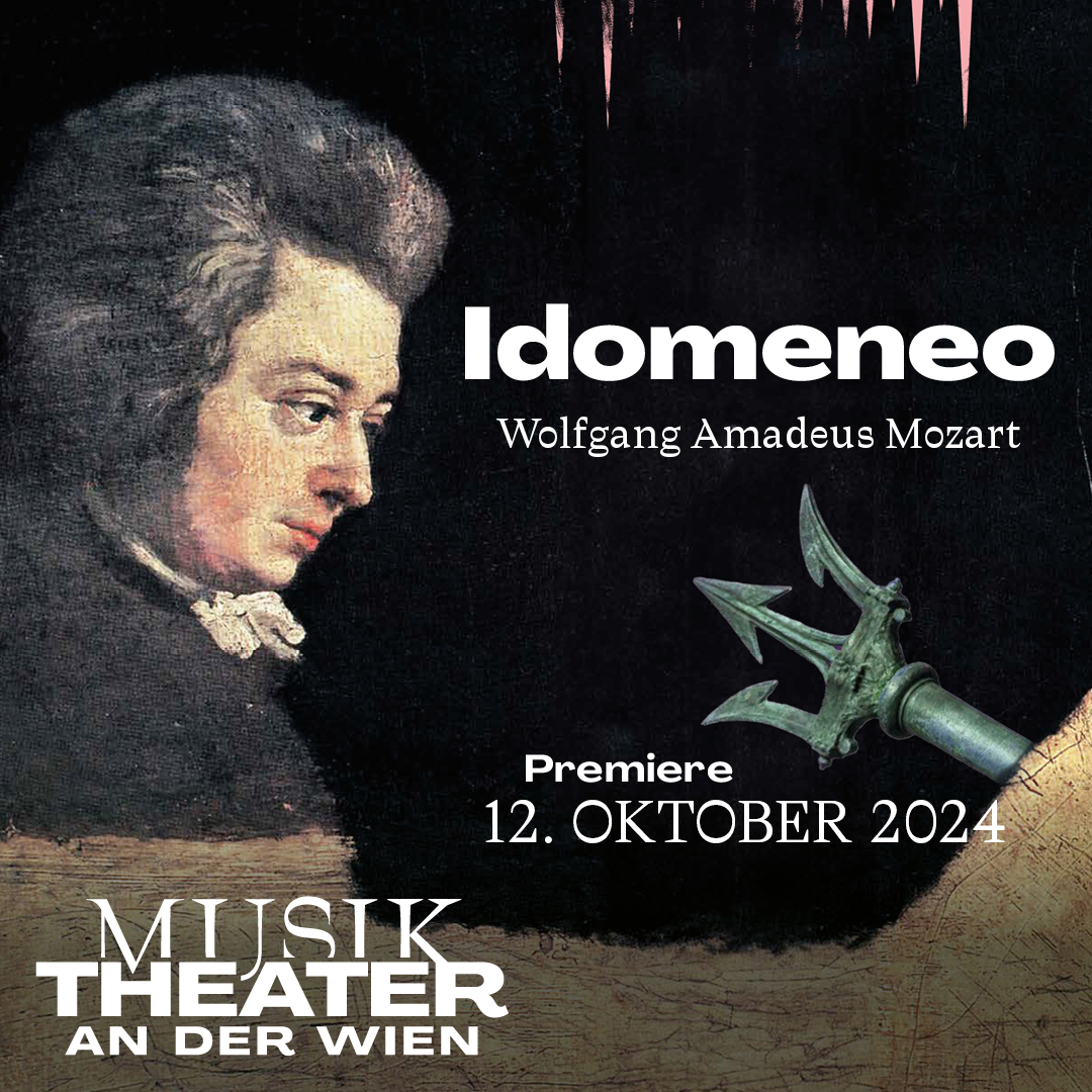 Idomeneo 1080x1080 © Vereinigte Bühnen Wien