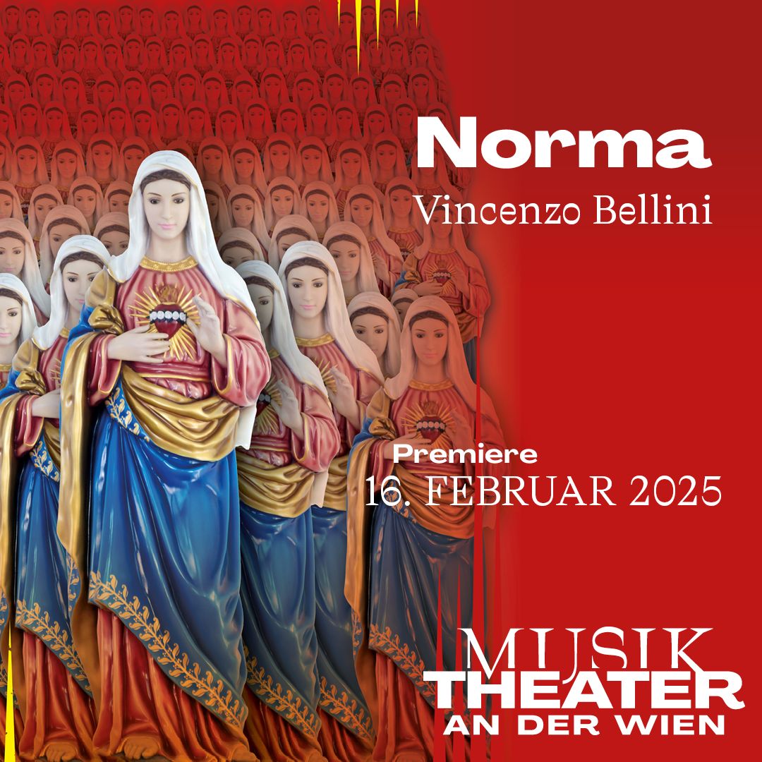 Norma 1080x1080 © Vereinigte Bühnen Wien