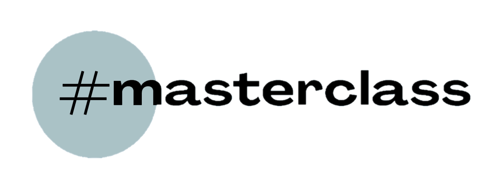 #masterclass © Vereinigte Bühnen Wien