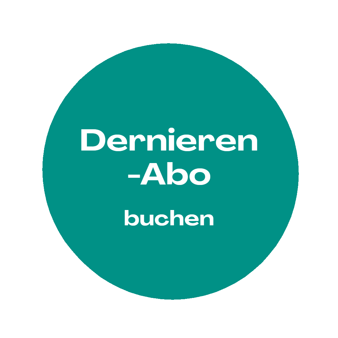 Dernieren-Abo buchen © Vereinigte Bühnen Wien