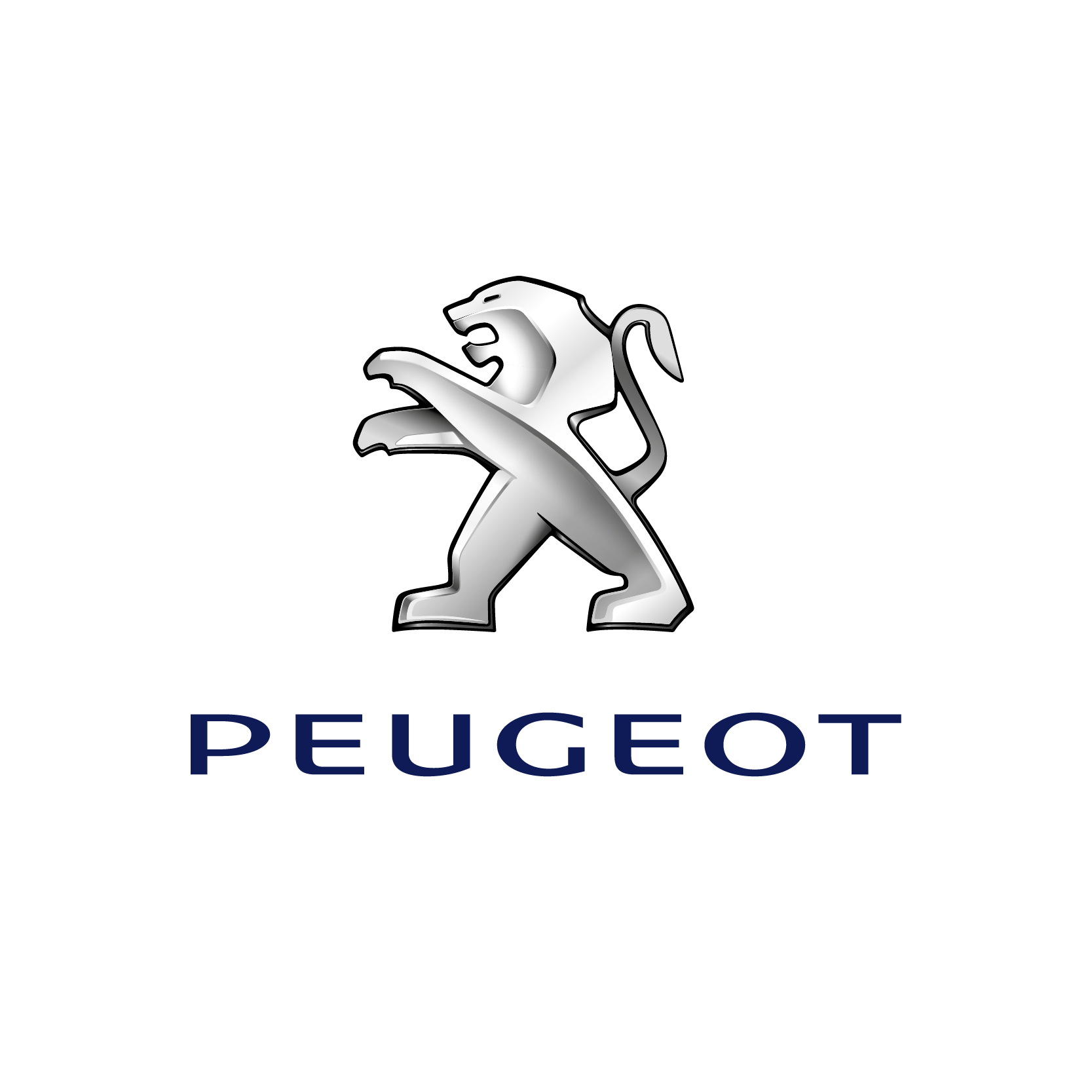PEUGEOT © Peugeot
