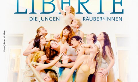 Jugend Liberte 2018/19 640x640 © Peter M. Mayr