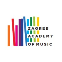 Zagreb Academy of Music © MUZIČKA AKADEMIJA SVEUČILIŠTE U ZAGREBU